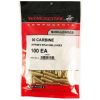 .30 Carbine – Winchester Brass