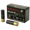 Winchester 12 Gauge 2.75″ #6 1.5 Oz. Turkey Load