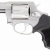 Taurus 856