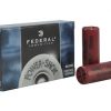 Buy Federal Premium Vital-Shok Ammo online