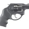 RUGER LCRX 22WMR 1.87″ BARREL 6RD 5439