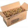 Federal American Eagle Ammo 223 55gr FMJBT 250ct Bulk Pack