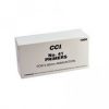 CCI No. 41 – Small Military Rifle Primers | 1,000 Count