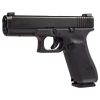 Glock 17M (9mm)