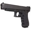 Glock 35 (40 S&W with M.O.S)
