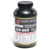 Hodgdon Us 869