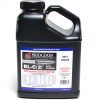 Hodgdon Bl-C(2)