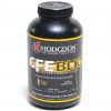 Hodgdon Cfe Blk