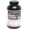 Hodgdon H1000