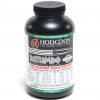 Hodgdon Retumbo