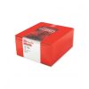 Hornady 45 Cal .451 230gr FMJ-RN 500/bx