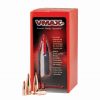 Hornady 6MM .243 75 GR V-MAX