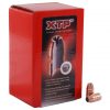 Hornady 38 CAL .357 125 GR HP/XTP