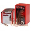 Hornady 7mm .284 110gr V-MAX 100/bx