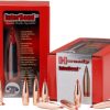 Hornady 270 CAL .277 130 GR IB