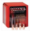 Hornady 20 Cal .204 32gr V-Max 100/bx