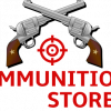 ammunitiongunstore.com