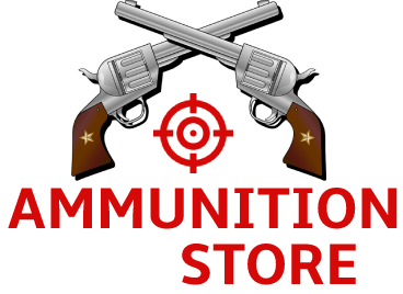 Ammunition Gun Store