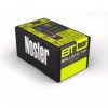 Nosler Ballistic Tip Bullets 458 Cal 300gr 50/bx