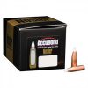 Nosler 8mm 200gr AccuBond