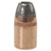 Remington Pistol Bullets 357/38cal .357 158gr SJHP