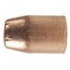 Remington Pistol Bullets 40/10mm 180gr JHP