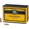 Speer Bullet .22 .224 55gr Sptz