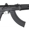 ARSENAL MILLED AK47 PISTOL – SAM7K-44