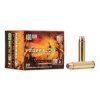 Federal Fusion Ammo 460 S&W Magnum 260gr Jacketed HP – Box Of 20