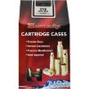 .270 Wby. Mag. Hornady Cases 50/Bx