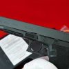 Ultra Rare Taran Tactical TTI John Wick Glock 40 10MM NIB Collector Benelli STI M2 M4 SPAS Colt S&W Heckler SIG