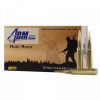 ABM Hunt Ready 338 Lapua 250gr Berger Match Elite Hunter