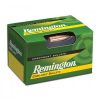 Remington Core-Lokt Rifle Bullets 243/6mm 100gr PSP 100/bx