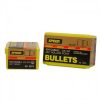 Speer Bullet .451 45cal 300gr GDSP