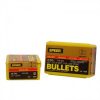 Speer Bullet 38cal 357 100gr GDHP