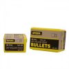 Speer Bullet .38 .357 158GR JHP