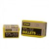 Speer Bullet 38cal .357 158gr JSP