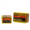 Speer Bullet .400 165gr GDHP