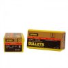 Speer Bullet 44cal .429 200gr GDHP