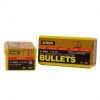 Speer Bullet 41 Caliber(.410in) 410-210 GR GDHP