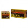 Speer Bullet .44 .429 240GR GDSP