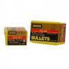 Speer Bullet .44 .429 270gr GDSP Pistol