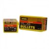 Speer Bullet .45 .451 185gr GDHP