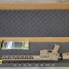 Stag Arms Stag 15 Tactical FDE STAG15000221 Stag Arms Stag 15 Tactical NIB