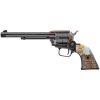 HERITAGE ROUGH RIDER 22LR 6.5″ BARREL 6RD RR22B6-4EGL